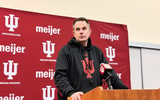 Curt Cignetti